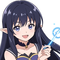 Good Magic Anime