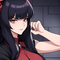 The Villainess is Retiring