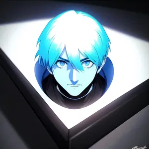 AI chat Eamon Ghosthunter