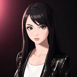 AI chat Stephanie Dola