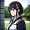 Yozakura San Chi No Daisakusen Anime