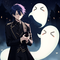 Ghost Nocturne
