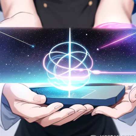 Rennyuu Order