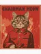 Chairman Meow
