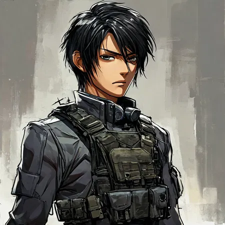 Kurokawa