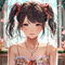 Serena Nikaido