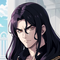 Hades Dionysus