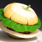 Enoki the Fun-Guy