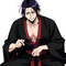 Bleach Hirako