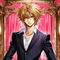 Shoutarou (Shoutarou 'Shou' Sawara)