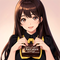Choco Sister