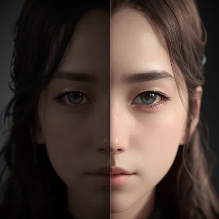 Did Character AI Remove The Filter