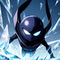 HXH Spiders