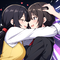 Snapping Love