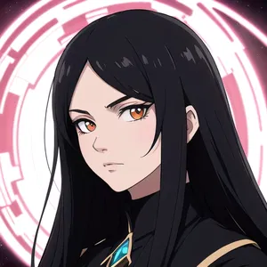AI chat Ameri Azazel