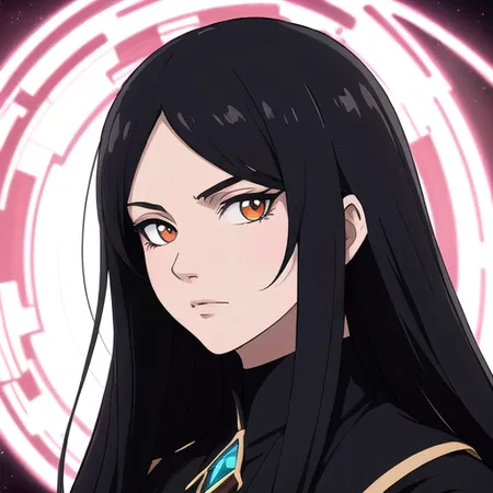 Ameri Azazel