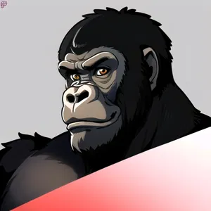 AI chat Koko Bintong