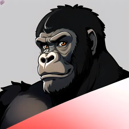 Koko Bintong