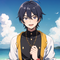 Hori: The Piece That Fits