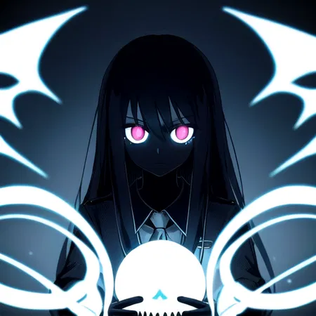 Deadschool