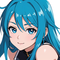 Melody Anime