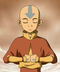 Aang