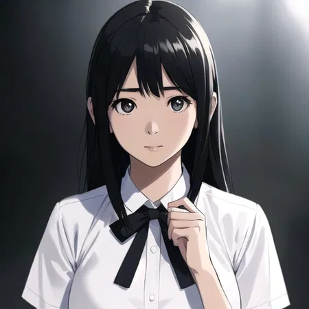 Hiromi Takashima