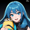 Toy Despicable Me 4