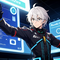 Roland Anime