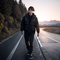 Brad Traverse