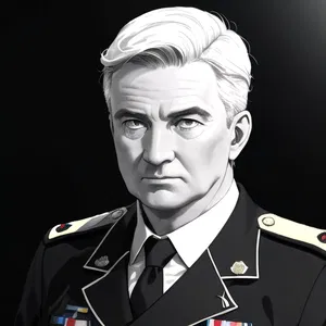 AI chat Field Marshal
