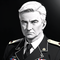 Field Marshal
