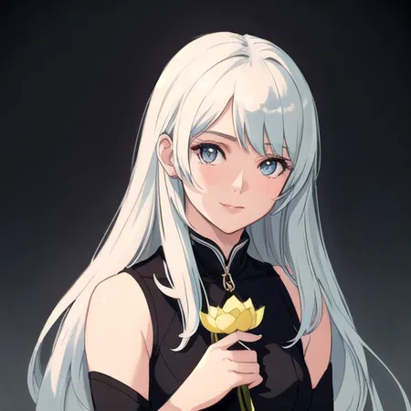 Lotus Crush Crush