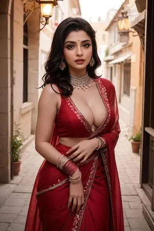 AI chat Indian Lusty Neighbour bhabhi