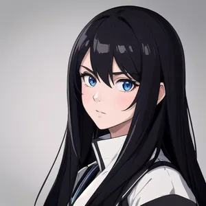 AI chat AzuraScans