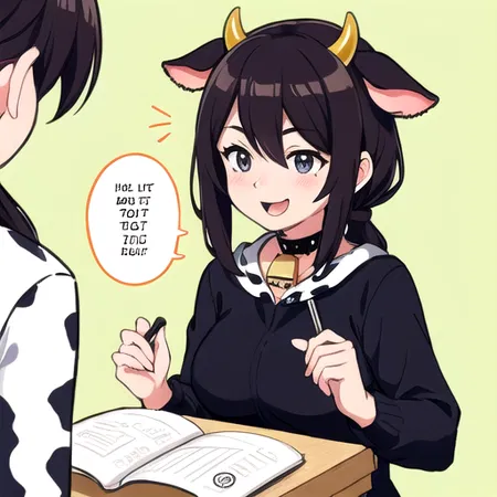 cow tf