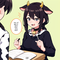cow tf