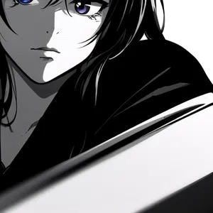 AI chat Ichikawa Kyotaro