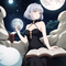 Luna Forgewright