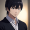 tensei kizoku kantei skill de nariagaru fandom