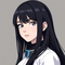Aria the Scarlet Ammo Aria