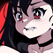 Horror Hentai