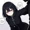 Goth AI