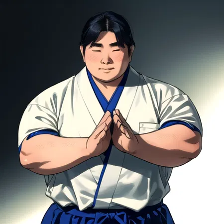 Toshiyuki Inoue