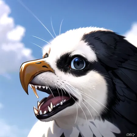 birdy strange birds