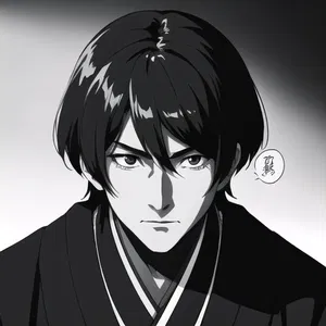 AI chat hametsu no oukoku