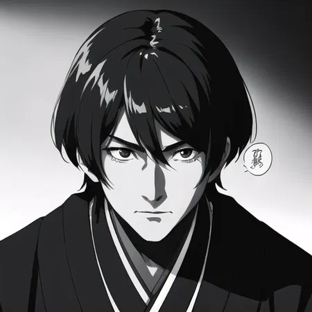 hametsu no oukoku