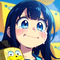 SpongeBob Cry