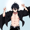Souta de Tokyo Ghoul