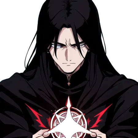 Necromancer: King of the Scourge Japanese